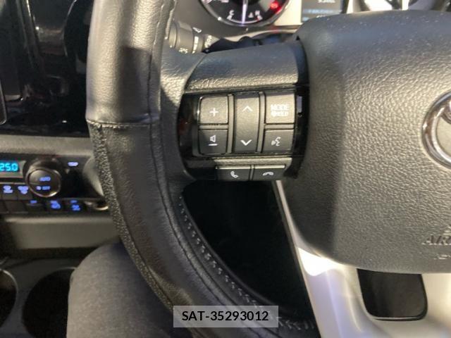 Toyota HILUX TRUCK 2022-08 8880072-20
