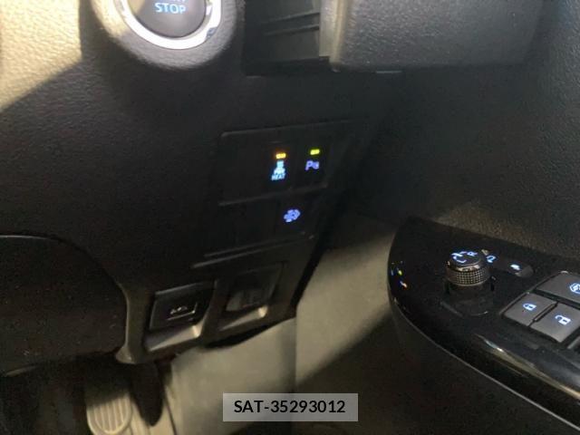 Toyota HILUX TRUCK 2022-08 8880072-23