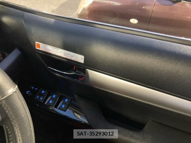 Toyota HILUX TRUCK 2022-08 8880072-24