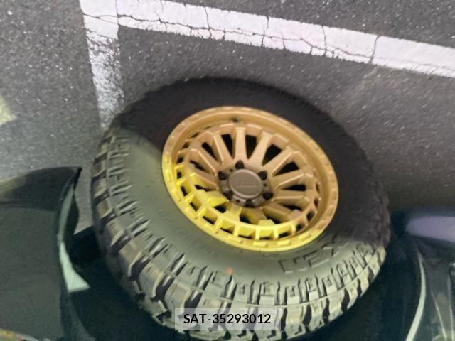 Toyota HILUX TRUCK 2022-08 8880072-4
