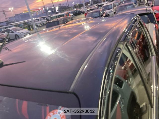 Toyota HILUX TRUCK 2022-08 8880072-8