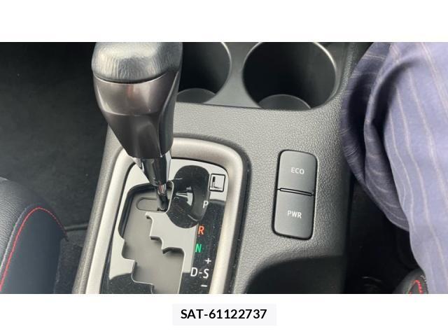 Toyota HILUX TRUCK 2023-03 8880070-13