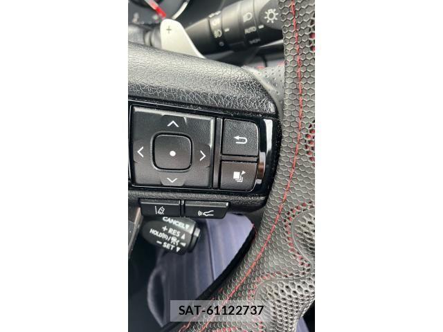 Toyota HILUX TRUCK 2023-03 8880070-14
