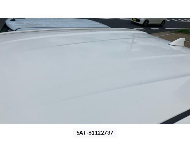 Toyota HILUX TRUCK 2023-03 8880070-20