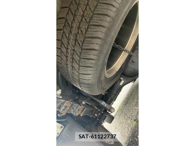 Toyota HILUX TRUCK 2023-03 8880070-7