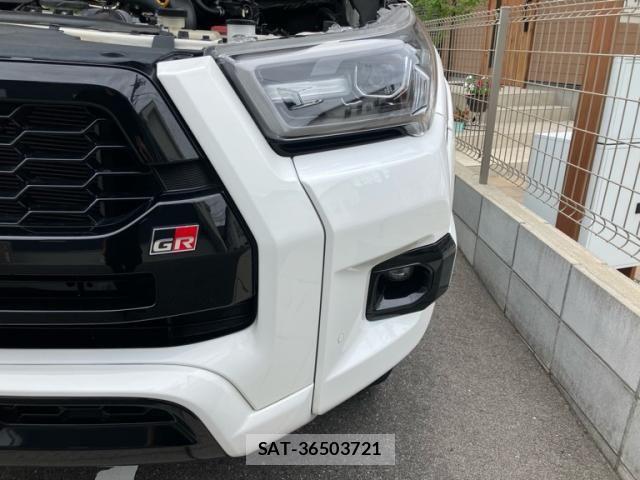 Toyota HILUX TRUCK 2022-12 8883706-10