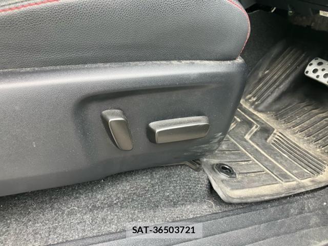 Toyota HILUX TRUCK 2022-12 8883706-12