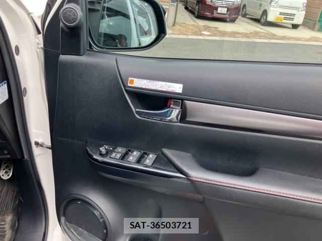 Toyota HILUX TRUCK 2022-12 8883706-13