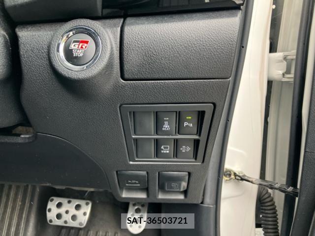 Toyota HILUX TRUCK 2022-12 8883706-14
