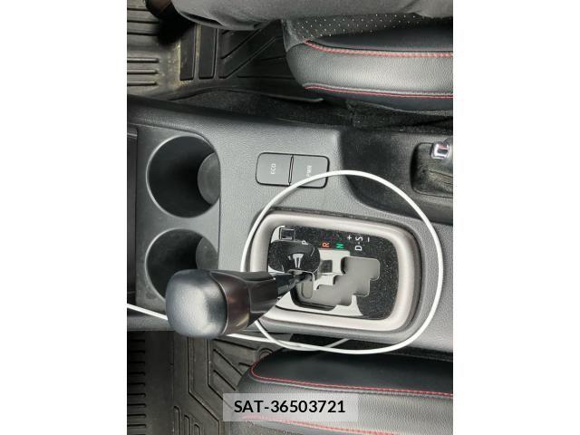 Toyota HILUX TRUCK 2022-12 8883706-16