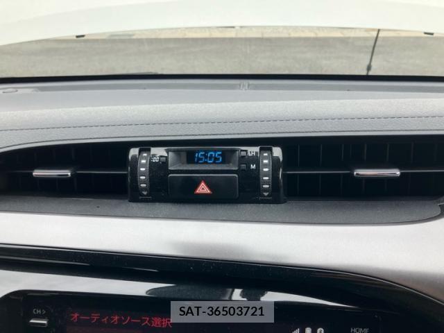 Toyota HILUX TRUCK 2022-12 8883706-21