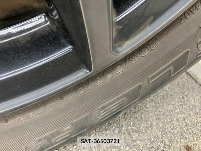 Toyota HILUX TRUCK 2022-12 8883706-6