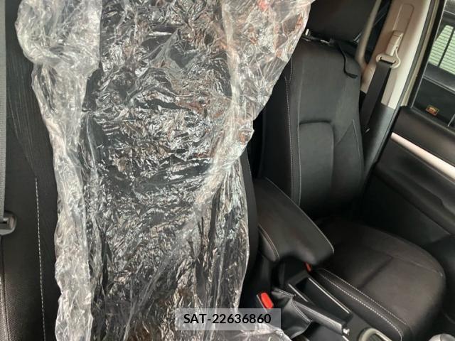 Toyota HILUX TRUCK 2020-11 8883707-14