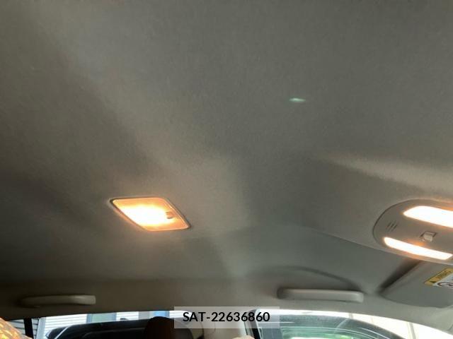 Toyota HILUX TRUCK 2020-11 8883707-16