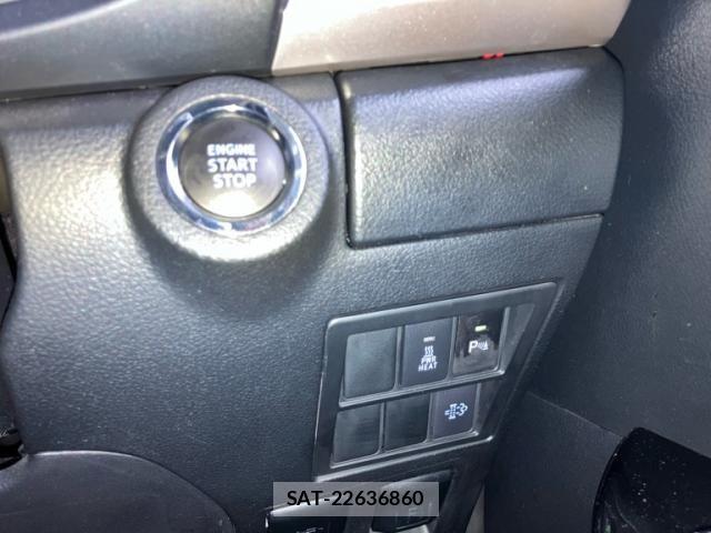 Toyota HILUX TRUCK 2020-11 8883707-19