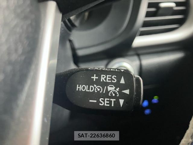 Toyota HILUX TRUCK 2020-11 8883707-20