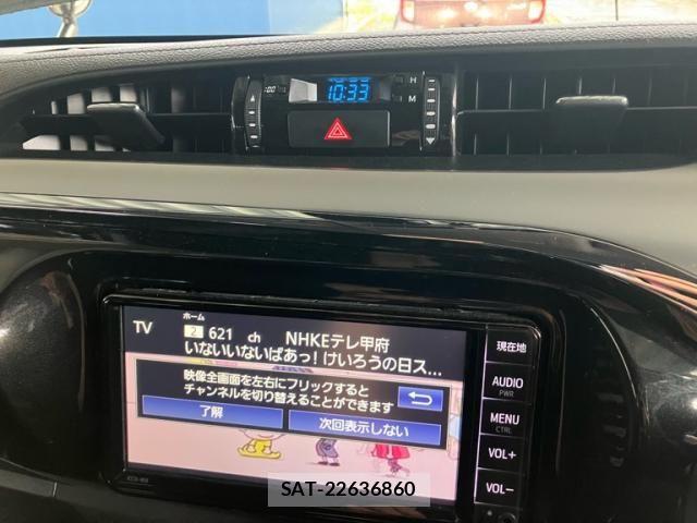 Toyota HILUX TRUCK 2020-11 8883707-22