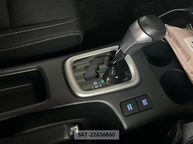 Toyota HILUX TRUCK 2020-11 8883707-25