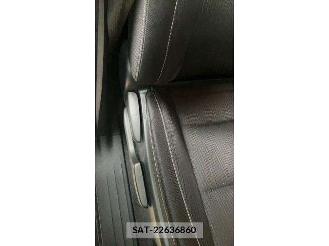 Toyota HILUX TRUCK 2020-11 8883707-28