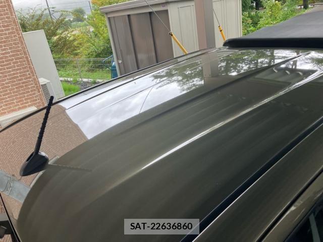 Toyota HILUX TRUCK 2020-11 8883707-5