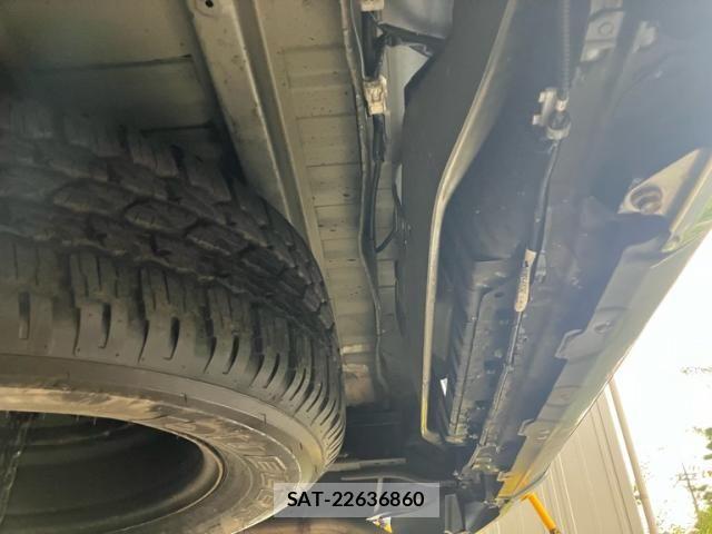Toyota HILUX TRUCK 2020-11 8883707-6