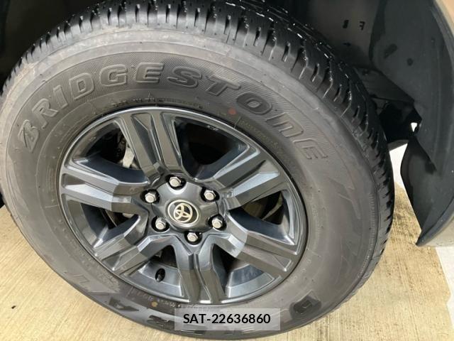 Toyota HILUX TRUCK 2020-11 8883707-7
