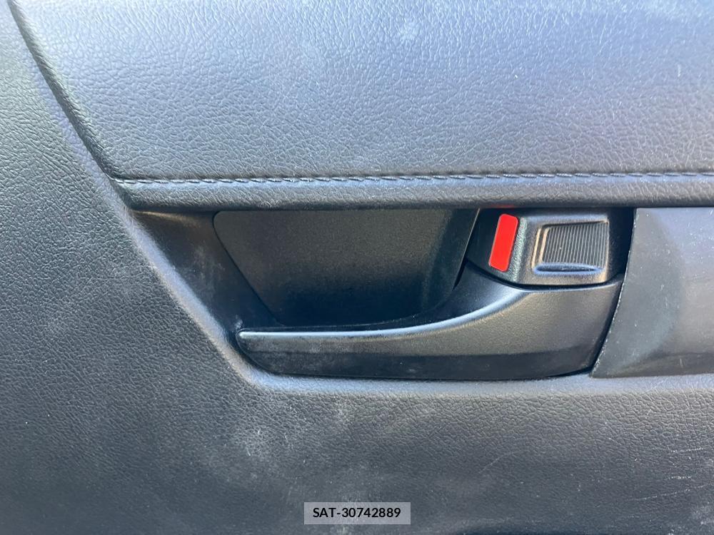 Toyota HILUX TRUCK 2018 932717-26