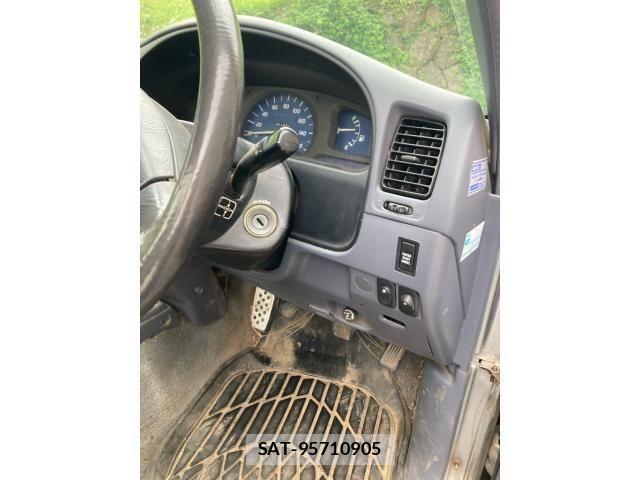 Toyota HILUX TRUCK 2001-09 8780547-10
