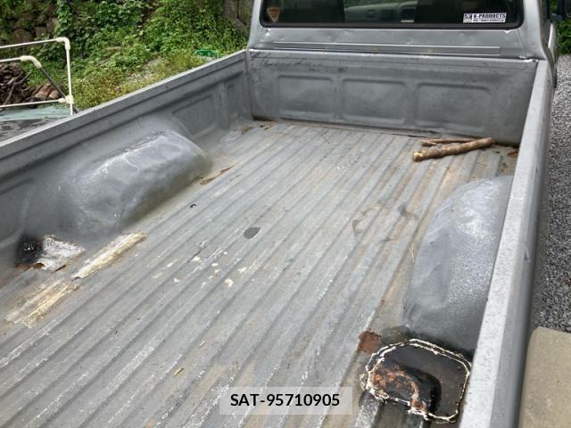 Toyota HILUX TRUCK 2001-09 8780547-13