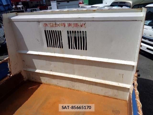 Hino RANGER 2012-12 7979472-16