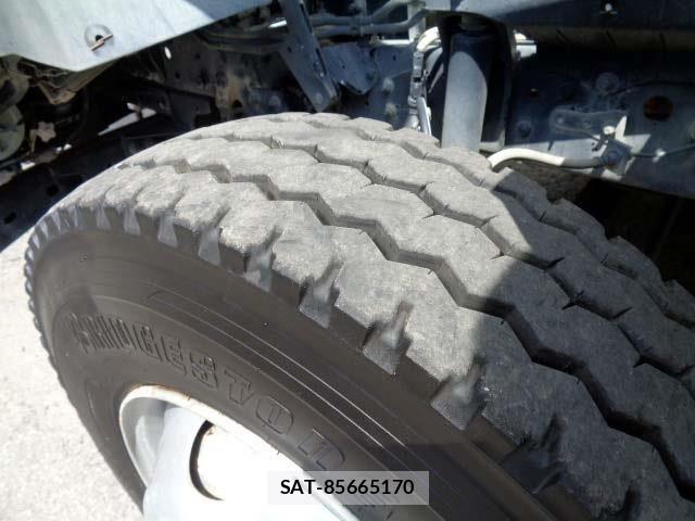 Hino RANGER 2012-12 7979472-21