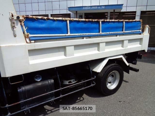 Hino RANGER 2012-12 7979472-24