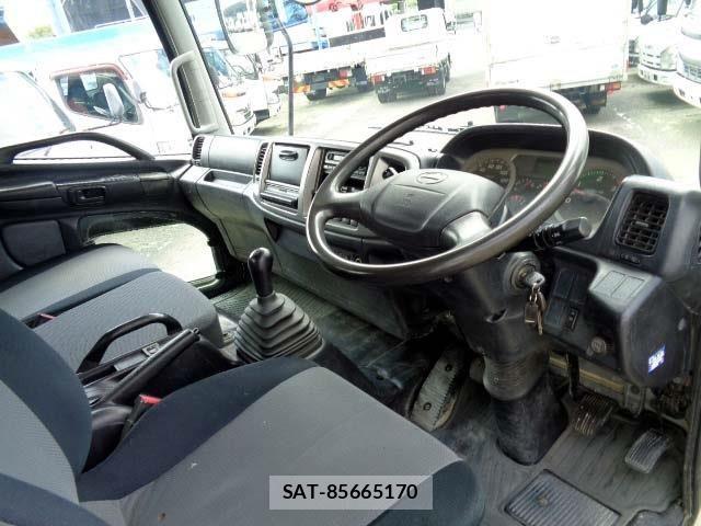 Hino RANGER 2012-12 7979472-2