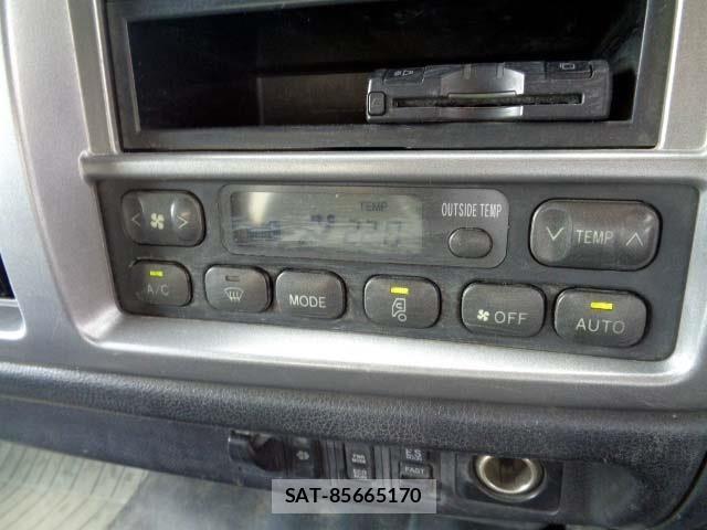 Hino RANGER 2012-12 7979472-5