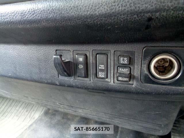 Hino RANGER 2012-12 7979472-6