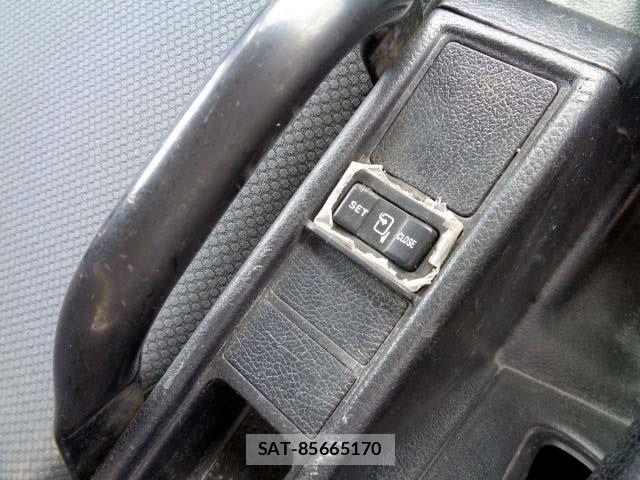 Hino RANGER 2012-12 7979472-7