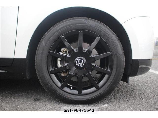 Honda e 2022-04 1609327-9