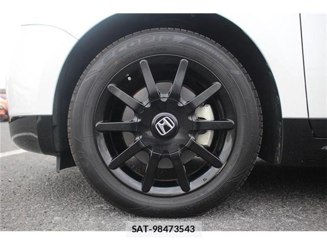 Honda e 2022-04 1609327-10