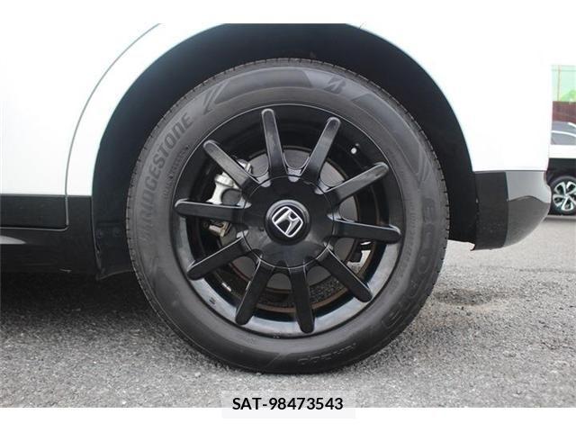 Honda e 2022-04 1609327-11