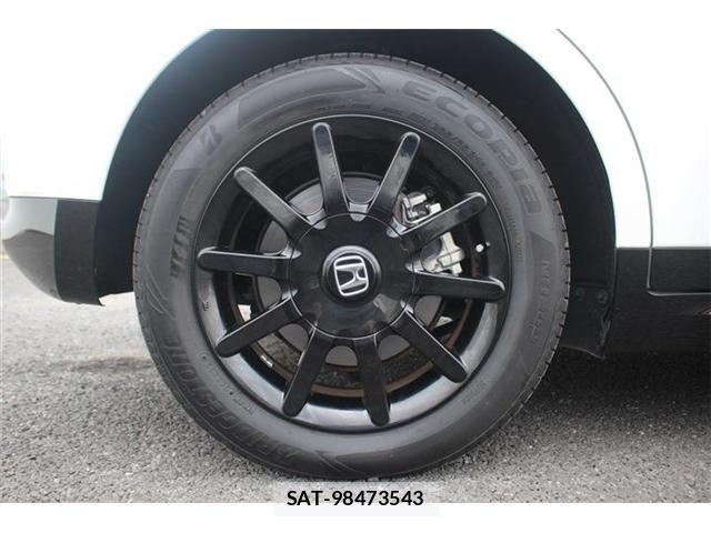 Honda e 2022-04 1609327-12