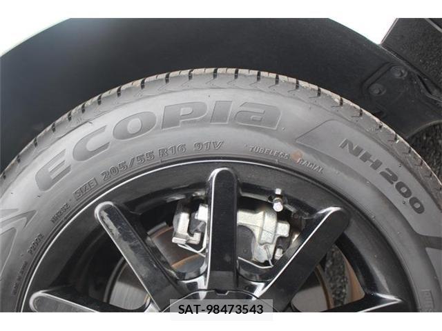 Honda e 2022-04 1609327-13