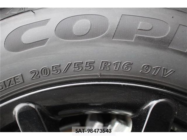 Honda e 2022-04 1609327-14