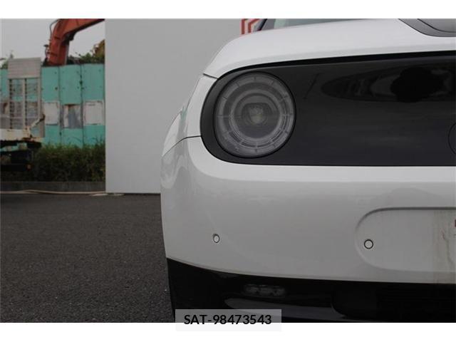 Honda e 2022-04 1609327-15