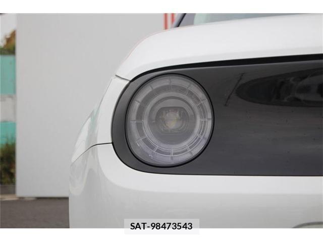 Honda e 2022-04 1609327-16