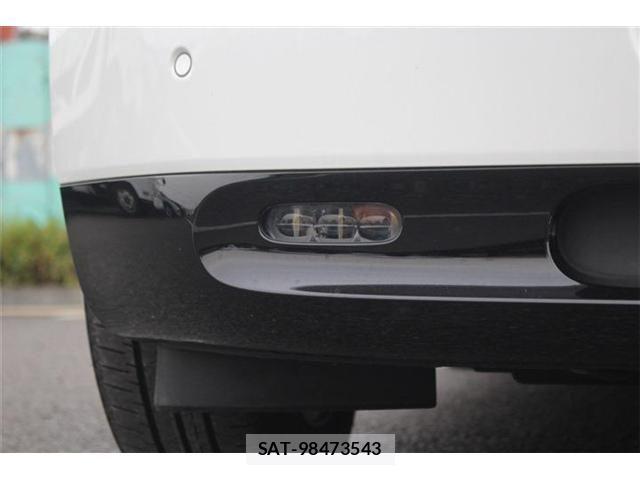 Honda e 2022-04 1609327-17