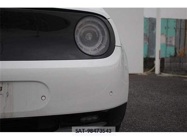 Honda e 2022-04 1609327-18