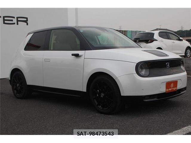 Honda e 2022-04 1609327-1