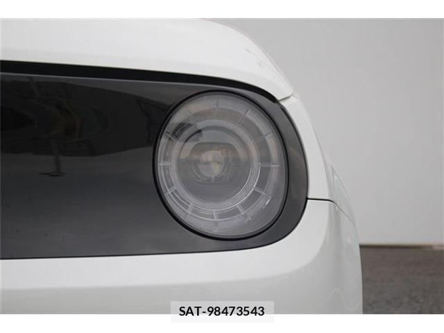 Honda e 2022-04 1609327-19