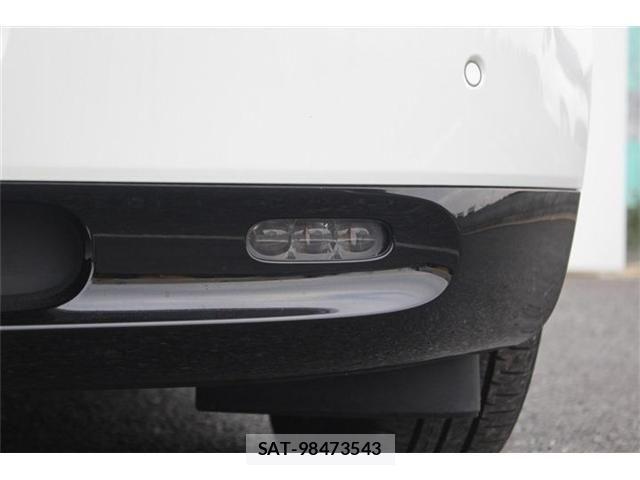 Honda e 2022-04 1609327-20