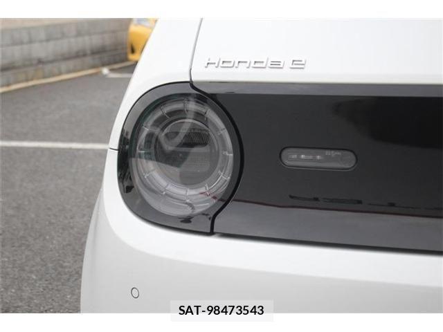 Honda e 2022-04 1609327-21